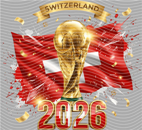 NBA and Team-QD 1808